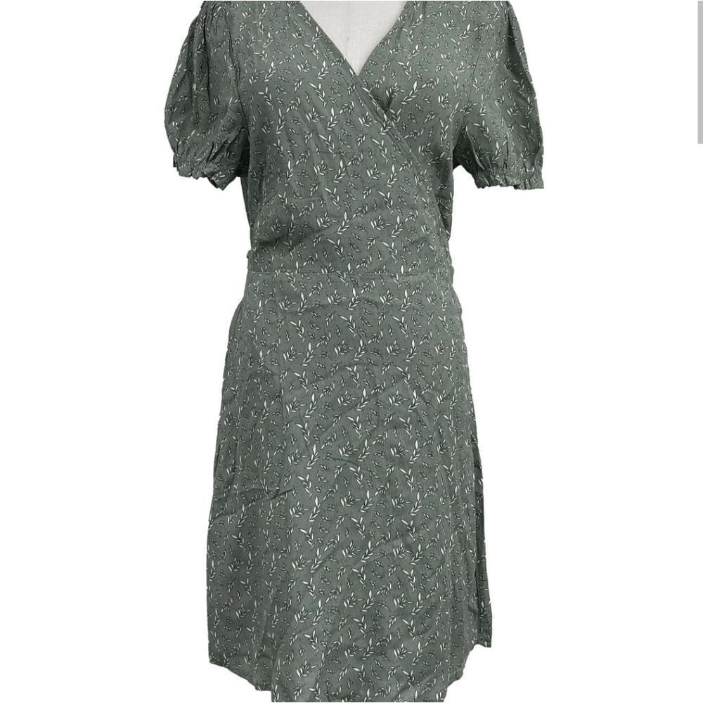 Cotto:on mini dress